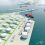 Η Gastrade έλαβε την Τελική Επενδυτική Απόφαση για τον πλωτό σταθμό Υγροποιημένου Φυσικού Αερίου Αλεξανδρούπολης