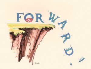 AT-Forward-logo (2662 x 2029)