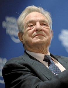 George_Soros_-_World_Economic_Forum_Annual_Meeting_Davos_2010