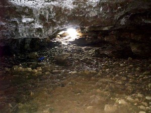 σπηλαιο (1152 x 864)