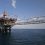 Energean: Στα σκαριά και πάλι το κοίτασμα Έψιλον στον Πρίνο -Παραγωγή πετρελαίου το 2024