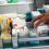 Γνωστοποίηση κενών θέσεων για τη χορήγηση άδειας ίδρυσης φαρμακείου στην ΠΕ Καβάλας