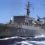Επεκτείνεται για 3 χρόνια η συνεργασία του Πολεμικού Ναυτικού με την εταιρεία RAYCAP για την υποστήριξη πλοίων του Στόλου