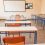 Κλειστά τα σχολεία στο Δήμο Νέστου