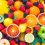 Δράσεις προώθησης φρέσκων φρούτων, λαχανικών, οίνων, ελαιολάδου και τυροκομικών από την Κεντρική Ένωση Επιμελητηρίων