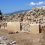 ΕΚΠΛΗΚΤΙΚΗ ΑΠΟΚΑΛΥΨΗ: Επενδυμένα με λευκό μάρμαρο τα τείχη των βυζαντινών Φιλίππων