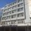 Καβάλα: Επιχείρησε να περάσει ναρκωτικά σε κρατούμενο μέσα στο Αστυνομικό Τμήμα