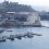 Καβάλα: Πρόσκρουση τουριστικού σκάφους σε ταχύπλοο στη μαρίνα του λιμένα ΑΠΟΣΤΟΛΟΣ ΠΑΥΛΟΣ