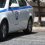 Νέα στοιχεία: Με μηχανή κινήθηκε ο δολοφόνος του 52χρονου στην Χρυσούπολη.
