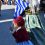 H Θασιακή Ένωση Καβάλας στο πλαίσιο των εορταστικών εκδηλώσεων του Δήμου Καβάλας “ΕΛΕΥΘΕΡΙΑ 2026 ” θα πραγματοποιήσει «Αναπαράσταση άφιξης λόχου Θασίων εθελοντών στην Καβάλα».