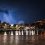 Έκτακτο Δελτίο Επιδείνωσης Καιρού 12.06.2026