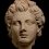 ΤΟ ΕΚΘΕΜΑ ΤΗΣ ΕΒΔΟΜΑΔΑΣ: Από το Αρχαιολογικό Μουσείο Θάσου πορτραίτο του Μεγάλου Αλεξάνδρου