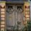 Οι 11 ιστορικές πόρτες της  Καβάλας, “δια χειρός” Στέφανου Πασβάντη