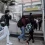 Τι μας κρύβουν; Τι κρύβουν από μαθητές, εκπαιδευτικούς, γονείς και δεν μας δίνουν τα πορίσματα του “προσεισμικού ελέγχου” σχολείων και αθλητικών εγκαταστάσεων;