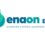 ΔΗΜΟΣ ΚΑΒΑΛΑΣ / Enaon EDA: Εργασίες εγκατάστασης δικτύου φυσικού αερίου της Enaon EDA στην Καβάλα.