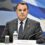 Βουλευτής Ν.Δ. Kαβάλας Νίκος Παναγιωτόπουλος: Το Τμήμα Εναέριας Κυκλοφορίας Καβάλας θα συνεχίσει να λειτουργεί αυτόνομα.