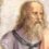 Η τελευταία νύχτα του Πλάτωνα: Πάπυρος αποκαλύπτει λεπτομέρειες για τον θάνατο του φιλοσόφου που καθόρισε τη δυτική σκέψη