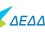 ΔΕΔΔΗΕ: Προγραμματισμένες Διακοπές Ηλεκτροδότησης.