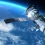 «Space Green» – φυτεύοντας σπόρους δέντρων στο διάστημα  και σε ελληνικούς δήμους.