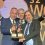 Ιστορική διάκριση για τη Θάσο στα World Travel Awards 2025
