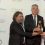 Περιφέρεια ΑΜΘ: 1η στην Ευρώπη στα World Travel Awards 2025 ως «Europe’s Leading Emerging Destination»
