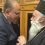 ΜΑΚΑΡΙΟΣ ΛΑΖΑΡΙΔΗΣ: Σημαντική μέρα η σημερινή για την Καβάλα και την Εκκλησία μας.