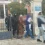 Προφυλακίζονται έξι Τούρκοι που κατηγορούνται για εισαγωγή και μεταφορά όπλων στην Αλεξανδρούπολη: