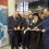  «Η Kavala Expo 2025 καθρέφτης της ανθεκτικότητας» – Τι τόνισε στην ομιλία του ο πρόεδρος του Επιμελητηρίου Γιάννης Παναγιωτίδης