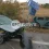 Νεκρή 77χρονη σε σφοδρό τροχαίο στις Σέρρες – Στο νοσοκομείο δύο τραυματίες (φωτο).