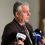 Στο Πρόγραμμα «Ανατολική Μακεδονία και Θράκη 2021-2027» εντάχθηκε η Δομή επιχειρηματικότητας Kick-IT του Επιμελητηρίου Καβάλας