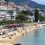 Καλαμίτσα: «Τα μπράβο όταν έρθει η υπογραφή» – Beach party ευχαριστίας για τους 8.000 πολίτες