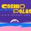 Το Cosmopolis Festival επιστρέφει!