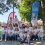Μεγάλη επιτυχία σημείωσαν οι αγώνες των Special Olympics στο κλειστό κολυμβητήριο Καβάλας.