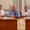 «Ελευθέρια 2026» – Η Καβάλα τιμά το παρελθόν της και σχεδιάζει το μέλλον