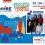 Χαΐνηδες & Ήβη Αδάμου έρχονται στο ΚΑΒΑΛΑ FESTIVAL 2026!