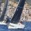 Έναρξη του «Friendship Regatta 2026»: Στα γαλανά νερά του Θρακικού και του Βορείου Αιγαίου