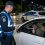 Μπαράζ συλλήψεων για οδήγηση υπό την επήρεια αλκοόλ σε Καβάλα και Θάσο