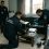 ΕΠΙΧΕΙΡΗΣΗ «ΑΙΓΙΣ»: Μεγάλο πλήγμα της Δίωξης Κυβερνοεγκλήματος στο διαδίκτυο – 4 συλλήψεις για πορνογραφία ανηλίκων