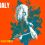 ROSS DALY SOLO  – Παλιά Μουσική (Χαλίλ Μπέη) στην Καβάλα 14 Ιουνίου 2026 και,  ώρα 21:30.