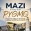 «Μαζί στον Ίδιο Ρυθμό»: Μουσική εκδήλωση από την Ανώτατη Στρατιωτική Διοίκηση Θράκης στην Καβάλα