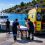 Θάσος: Νεκρός 85χρονος που ανασύρθηκε από τη θάλασσα στη Σκάλα Καλλιράχης