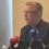 Καβάλα: Ημερίδα της ΑΔΜΘ για τον ψηφιακό μετασχηματισμό των λατομικών δραστηριοτήτων