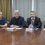 Τεχνική σύσκεψη στην Καβάλα για το Τελωνείο και την αποσυμφόρηση του αστικού ιστού