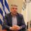 Η διοίκηση της Περιφέρειας στηρίζει έμπρακτα το Δημοκρίτειο Πανεπιστήμιο Θράκης και επενδύει σε συνεργασίες που ενισχύουν την ανάπτυξη της Ανατολικής Μακεδονίας και Θράκης