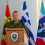 Χωρίς τρένο η άμυνα χάνει ταχύτητα: Κρίσιμη η σιδηροδρομική σύνδεση Καβάλας – Θράκης