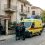 Τραγωδία στην Καβάλα: Ηλικιωμένη βρέθηκε νεκρή στο διαμέρισμά της μετά από μέρες