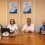 Ο Δήμος Καβάλας πρωτοπορεί με τον πρώτο σύγχρονο διαδραστικό χάρτη δημόσιων θέσεων στάθμευσης ΑμεΑ – Μια καινοτόμος ψηφιακή υπηρεσία με μηδενικό κόστος