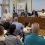 «Η Ευρώπη για την Καβάλα»: Η πρωτοβουλία που φέρνει τις Βρυξέλλες πιο κοντά στην τοπική οικονομία και την επιχειρηματικότητα