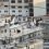 Καβάλα: Κατέρρευσε τμήμα παλιάς καπναποθήκης απέναντι από το Εργατικό Κέντρο – Προς κατάρρευση και άλλες