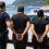 Θάσος: Συνελήφθησαν δύο αλλοδαποί για κλοπές με τη μέθοδο της απασχόλησης